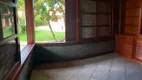 Foto 9 de Casa com 6 Quartos à venda, 370m² em Armação, Florianópolis