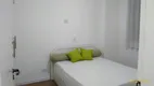 Foto 45 de Apartamento com 3 Quartos à venda, 140m² em Jardim do Mar, São Bernardo do Campo