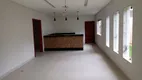 Foto 3 de Casa com 3 Quartos à venda, 136m² em Centro, Marechal Floriano