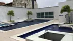 Foto 3 de Apartamento com 4 Quartos à venda, 178m² em Lagoa Nova, Natal