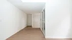 Foto 13 de Apartamento com 2 Quartos à venda, 64m² em Parolin, Curitiba