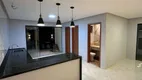 Foto 18 de Casa com 3 Quartos à venda, 182m² em Catu de Abrantes Abrantes, Camaçari