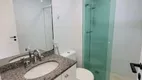 Foto 9 de Apartamento com 2 Quartos à venda, 70m² em Jacarepaguá, Rio de Janeiro