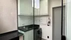 Foto 20 de Casa de Condomínio com 3 Quartos à venda, 150m² em Centro, Jaguariúna