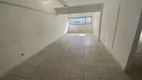 Foto 11 de Sala Comercial para alugar, 567m² em Castelo, Belo Horizonte