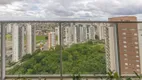 Foto 27 de Apartamento com 3 Quartos à venda, 172m² em Jardim Goiás, Goiânia