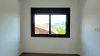 Foto 22 de Casa com 3 Quartos à venda, 107m² em Petrópolis, Novo Hamburgo