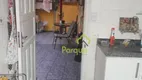 Foto 11 de Sobrado com 3 Quartos à venda, 180m² em Cambuci, São Paulo