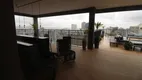 Foto 85 de Apartamento com 1 Quarto para alugar, 28m² em Consolação, São Paulo