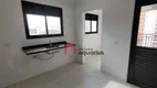 Foto 6 de Apartamento com 3 Quartos à venda, 105m² em Vila Adyana, São José dos Campos