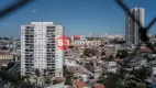 Foto 26 de Apartamento com 2 Quartos à venda, 57m² em Sacomã, São Paulo