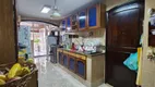 Foto 25 de Apartamento com 4 Quartos à venda, 211m² em Icaraí, Niterói