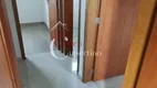 Foto 19 de Casa com 3 Quartos à venda, 140m² em Cidade Nova, Jundiaí