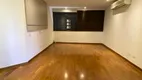 Foto 4 de Apartamento com 3 Quartos à venda, 303m² em Campo Belo, São Paulo