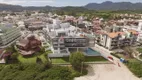 Foto 24 de Apartamento com 2 Quartos à venda, 96m² em Cachoeira do Bom Jesus, Florianópolis