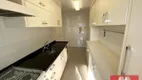 Foto 50 de Apartamento com 3 Quartos à venda, 150m² em Bela Vista, São Paulo