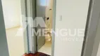 Foto 11 de Cobertura com 2 Quartos à venda, 133m² em São Sebastião, Porto Alegre