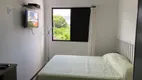 Foto 27 de Apartamento com 2 Quartos para alugar, 77m² em Ingleses Norte, Florianópolis