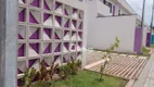 Foto 4 de Casa de Condomínio com 2 Quartos à venda, 67m² em Jardim Petropolis, Cotia