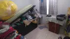 Foto 15 de Sobrado com 3 Quartos à venda, 160m² em Parque Boturussu, São Paulo