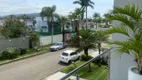 Foto 35 de Casa de Condomínio com 4 Quartos à venda, 450m² em Jardim Acapulco , Guarujá