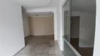 Foto 2 de Sala Comercial com 3 Quartos para alugar, 80m² em Nova Suica, Goiânia