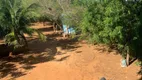 Foto 20 de Fazenda/Sítio com 3 Quartos à venda, 3000m² em Area Rural de Mossoro, Mossoró
