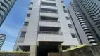 Foto 2 de Apartamento com 4 Quartos à venda, 160m² em Boa Viagem, Recife
