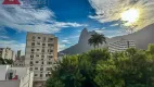 Foto 2 de Apartamento com 3 Quartos à venda, 98m² em Botafogo, Rio de Janeiro