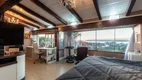 Foto 47 de Casa de Condomínio com 4 Quartos à venda, 381m² em Santa Tereza, Porto Alegre