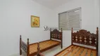 Foto 14 de Apartamento com 3 Quartos à venda, 110m² em Anchieta, Belo Horizonte