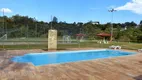 Foto 16 de Fazenda/Sítio com 20 Quartos à venda, 4100m² em Serra dos Lagos Jordanesia, Cajamar