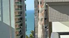 Foto 7 de Apartamento com 3 Quartos à venda, 114m² em Meia Praia, Itapema