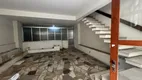 Foto 4 de Apartamento com 4 Quartos à venda, 183m² em Vila Isabel, Rio de Janeiro