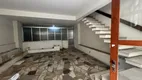 Foto 5 de Apartamento com 4 Quartos à venda, 183m² em Vila Isabel, Rio de Janeiro