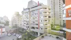 Foto 23 de Cobertura com 3 Quartos à venda, 256m² em Menino Deus, Porto Alegre