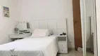 Foto 8 de Casa com 3 Quartos à venda, 160m² em Interlagos, São Paulo