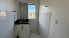 Foto 6 de Apartamento com 2 Quartos à venda, 50m² em Santa Martha, Vitória