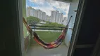 Foto 16 de Apartamento com 2 Quartos à venda, 64m² em Parque Industrial, São José dos Campos