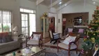 Foto 12 de Casa de Condomínio com 5 Quartos à venda, 801m² em Granja Viana, Cotia