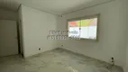 Foto 14 de Casa de Condomínio com 3 Quartos à venda, 203m² em Condomínio Belvedere, Cuiabá