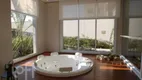 Foto 28 de Apartamento com 3 Quartos à venda, 280m² em Ipiranga, São Paulo