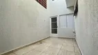 Foto 4 de Casa com 4 Quartos à venda, 262m² em Paulista, Piracicaba