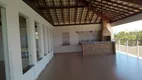 Foto 2 de Lote/Terreno à venda, 1000m² em Centro, Jaboticatubas