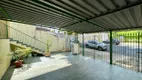 Foto 4 de Casa com 3 Quartos à venda, 86m² em Vila Industrial, Campinas
