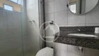 Foto 15 de Apartamento com 2 Quartos à venda, 67m² em Vila Isabel, Rio de Janeiro