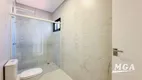 Foto 11 de Casa com 2 Quartos à venda, 73m² em Porto Meira, Foz do Iguaçu