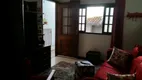 Foto 7 de Casa com 3 Quartos à venda, 150m² em Engenheiro Carlos de Lacerda Chaves, Ribeirão Preto