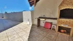 Foto 27 de Apartamento com 2 Quartos à venda, 76m² em Campo da Aviação, Praia Grande