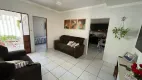 Foto 4 de Casa com 2 Quartos à venda, 75m² em Boca do Rio, Salvador